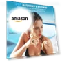 Thumbnail Smart Ring Health Tracker — Fitness Bands, Uni-Green