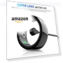 Thumbnail Smart Ring Health Tracker — Fitness Bands, Uni-Green
