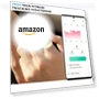 Thumbnail Smart Ring — Smart Rings, Hivisuals