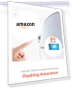 Превью Smart Toilet with Heated Seat and Auto Freshening System — Bathroom Essentials, VEVOR