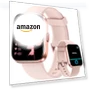 Thumbnail Smart Watch with Alexa Built-in — Smartwatches, Fitpolo