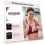 Thumbnail Smart Watch with Alexa Built-in — Smartwatches, Fitpolo