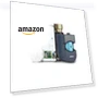 Smart Water Shutoff with Smart Water Detector — Water Leak Detection Systems, Moen