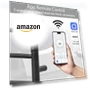 Превью Smart WiFi Towel Warmer Wall Mounted — Towel Warmers, KEG