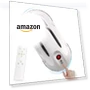 Thumbnail Smart Window Cleaner Robot — Smart Cleaning Robots, FILY
