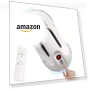Thumbnail Smart Window Cleaner Robot — Smart Cleaning Robots, FILY
