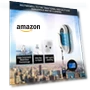 Thumbnail Smart Window Cleaner Robot — Smart Cleaning Robots, FILY