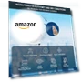 Thumbnail Smart Window Cleaner Robot — Smart Cleaning Robots, FILY