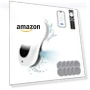 Thumbnail Smart Window Cleaning Robot — Smart Cleaning Robots, Augensterm