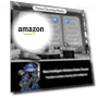 Thumbnail Smart Window Cleaning Robot — Smart Cleaning Robots, Augensterm