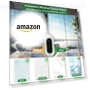 Thumbnail Smart Window Cleaning Robot — Smart Cleaning Robots, Augensterm