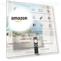Thumbnail Smart Window Cleaning Robot — Smart Cleaning Robots, Augensterm