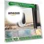 Thumbnail Smart Window Cleaning Robot — Smart Cleaning Robots, Augensterm