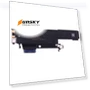 Thumbnail Speaker Ringer Buzzer — Speaker Repair, Sony
