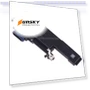 Thumbnail Speaker Ringer Buzzer — Speaker Repair, Sony