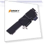 Thumbnail Speaker Ringer Buzzer — Speaker Repair, Sony