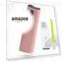 Thumbnail Touchscreen Mist Cleaner Spray — Cleaning & Repair, walrfid