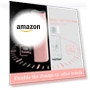 Thumbnail Touchscreen Mist Cleaner Spray — Cleaning & Repair, walrfid