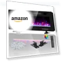 Thumbnail Ultra Thin Electric Fireplace — Electric Heating Solutions, BREEZEHEAT