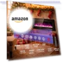 Thumbnail Ultra Thin Electric Fireplace — Electric Heating Solutions, BREEZEHEAT