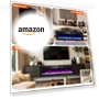 Thumbnail Ultra Thin Electric Fireplace — Electric Heating Solutions, BREEZEHEAT