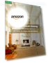 Thumbnail Ultra-Thin LED Recessed Ceiling Light — Kits, zouzai