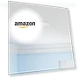 Thumbnail Ultra-Thin LED Recessed Ceiling Light — LED, zouzai