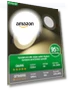 Thumbnail Ultra-Thin LED Recessed Ceiling Light — LED, zouzai