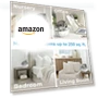 Thumbnail Ultrasonic Cool Mist Humidifier — Air Moisturizers, Pure Enrichment