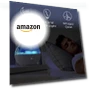 Thumbnail Ultrasonic Cool Mist Humidifier — Air Moisturizers, Pure Enrichment