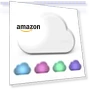 Thumbnail Ultrasonic Cool Mist Humidifier — Air Moisturizers, Pure Enrichment