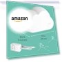 Thumbnail Ultrasonic Cool Mist Humidifier — Air Moisturizers, Pure Enrichment