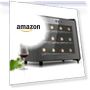 Thumbnail Upgrade 12 Bottle Wine Fridge — Drink Coolers, JINJUNYE