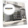 Thumbnail Upgrade 12 Bottle Wine Fridge — Drink Coolers, JINJUNYE