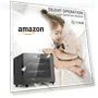 Thumbnail Upgrade 12 Bottle Wine Fridge — Drink Coolers, JINJUNYE