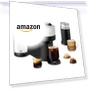 Thumbnail Vertuo Pop+ Coffee and Espresso Maker with Milk Frother — Single-Cup Coffee Makers, Nespresso