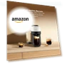 Thumbnail Vertuo Pop+ Coffee and Espresso Maker with Milk Frother — Single-Cup Coffee Makers, Nespresso