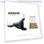 Thumbnail Vertuo Pop+ Coffee and Espresso Maker with Milk Frother — Single-Cup Coffee Makers, Nespresso
