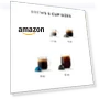 Thumbnail Vertuo Pop+ Coffee and Espresso Maker with Milk Frother — Single-Cup Coffee Makers, Nespresso