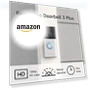 Превью Video Doorbell, Ring