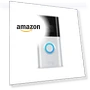 Превью Video Doorbell, Ring
