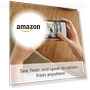 Превью Video Doorbell, Ring