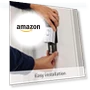 Превью Video Doorbell, Ring