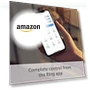 Превью Video Doorbell, Ring