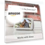 Превью Video Doorbell, Ring