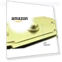Превью Vintage Push Button Doorbell — Push Buttons, Renovators Supply Manufacturing