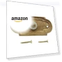 Превью Vintage Push Button Doorbell — Push Buttons, Renovators Supply Manufacturing