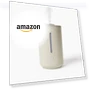 Thumbnail Wellness Humidifier — Air Moisturizers, Hey Dewy