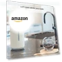 Thumbnail Wellness Humidifier — Air Moisturizers, Hey Dewy