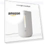 Thumbnail Wellness Humidifier — Air Moisturizers, Hey Dewy